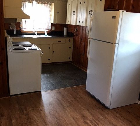 5th image of 118 Allnutt Dr