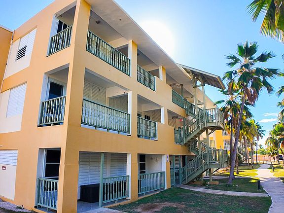 5th image of B101 Edif B Cond Playas Del Caribe Rst