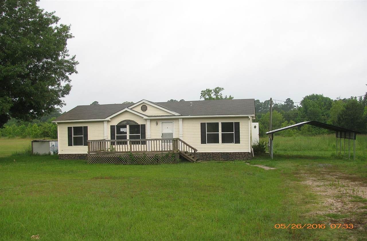 350 Flat Trl, Waskom, TX 75692 Zillow