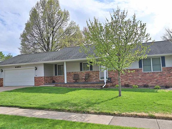 2nd image of 4003 N Saymore Ct