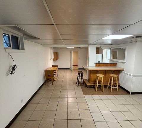 3rd image of 49 Park Ave #2