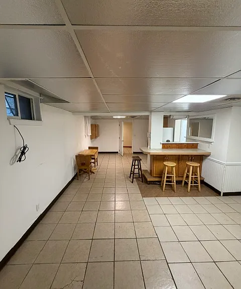 49 Park Ave #2 — Photo 3
