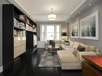 Sold by Sotheby's International Realty