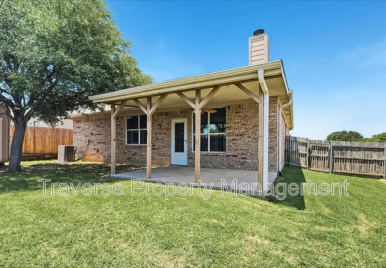 10001 Blue Bell Dr — Photo 26