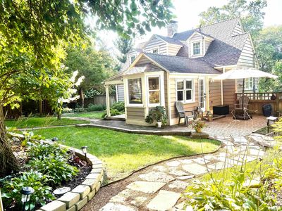 2 Fairview Ct, Jacksonville, IL, 62650