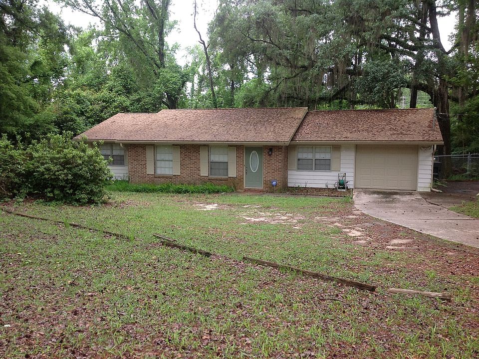 1st image of 1305 Nancy Dr