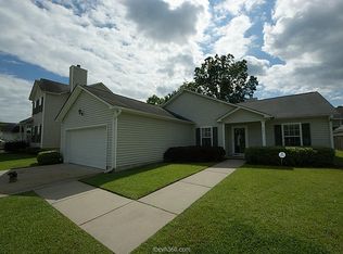 443 Stephanie Dr, Goose Creek, SC 29445