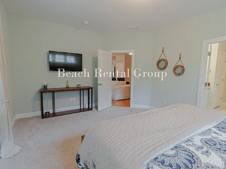 2402 Via Palma Dr — Photo 13