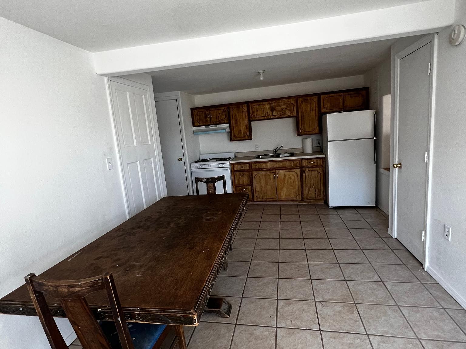 27 County Road B58, Ribera, NM 87560 Zillow