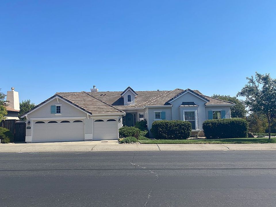 1st image of 5218 Silver Peak Ln