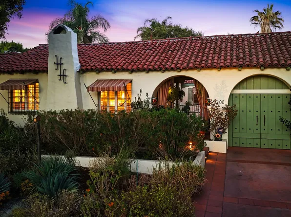 4408 Mariota Ave, North Hollywood, CA 91602