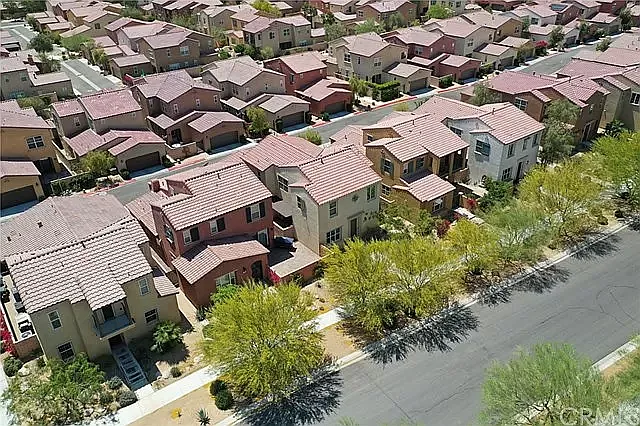 473 Paseo Del Corazon — Photo 33