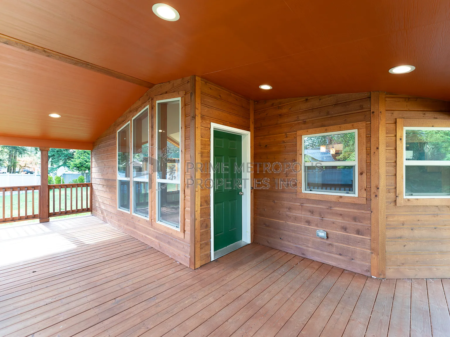14051 145th Ave SE Renton UKC WA 98059 (Builder Warranty) ACL - 1 — Photo 4