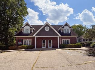 1191 N Milford St APT 1, Milford, MI 48381