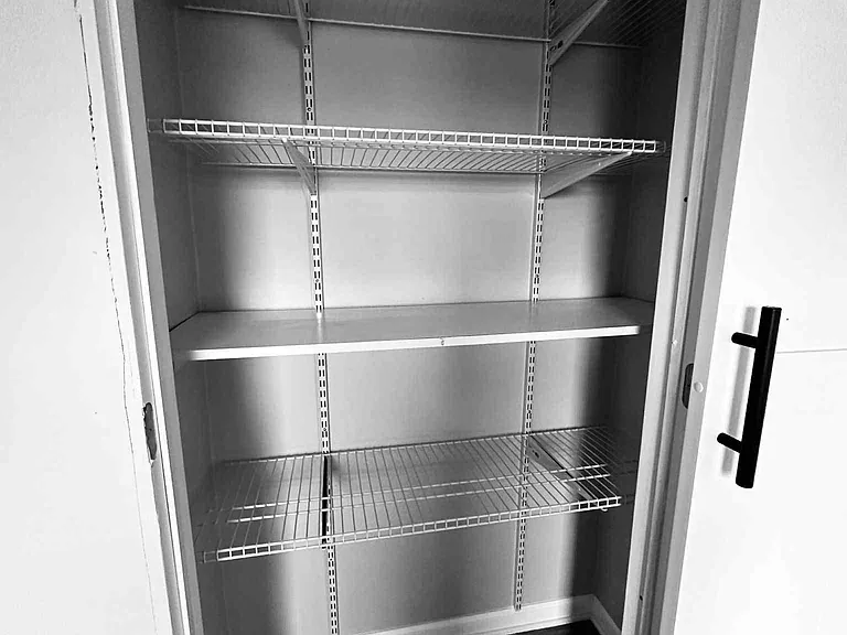 6 S Monterey Ave #2E — Photo 15