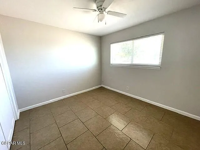 5813 Beaumont Pl — Photo 17