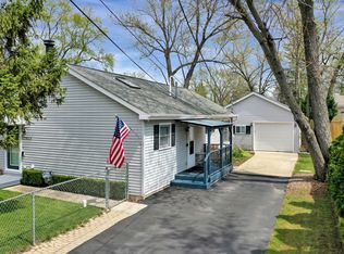 35623 N Poplar Ave, Ingleside, IL