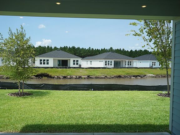 2nd image of 206 Blackbird Ln
