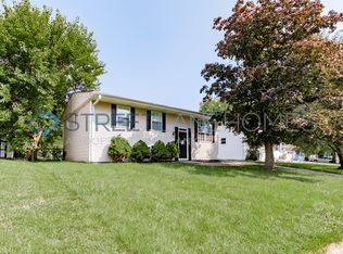 120 Church St, Mooresville, IN