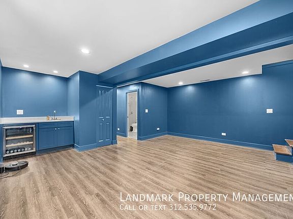 4th image of 4836 N Albany Ave