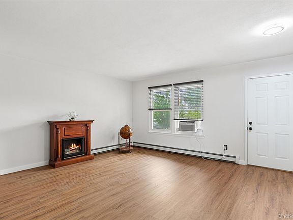 5th image of 98 Constable Drive