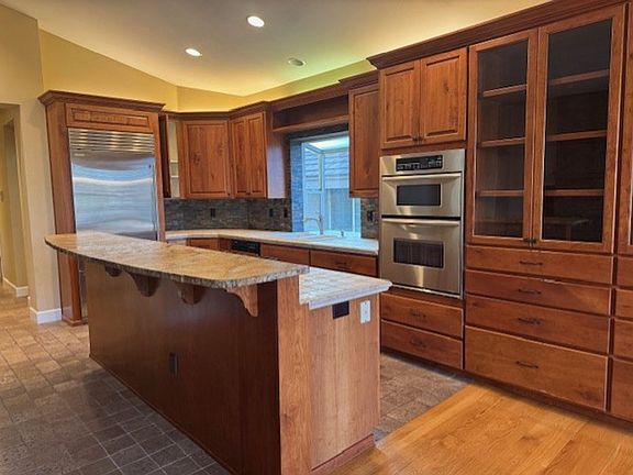 5th image of 61897 Fall Creek Loop