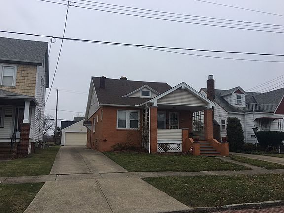 2nd image of 19512 Shawnee Ave