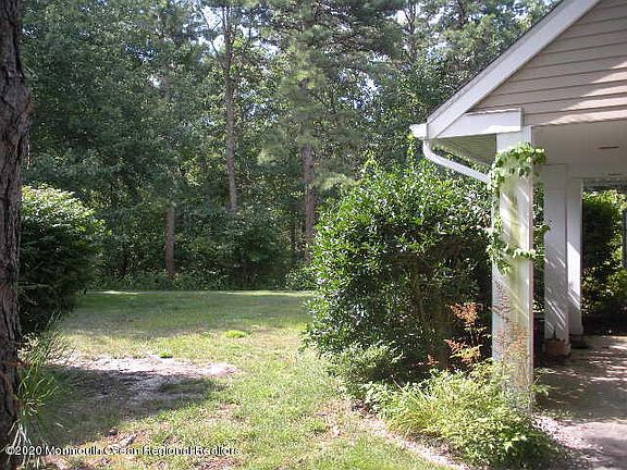 4th image of 892A Stratford Ct