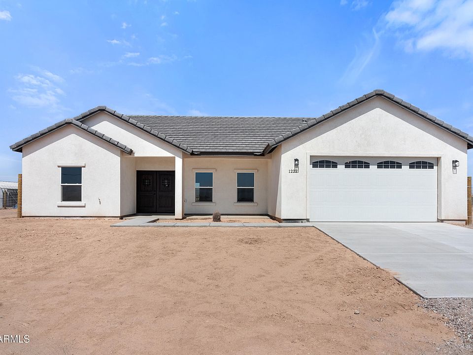 1st image of 1222 S 365TH Avenue