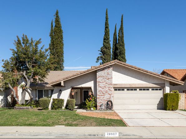 28907 Timberlane St
