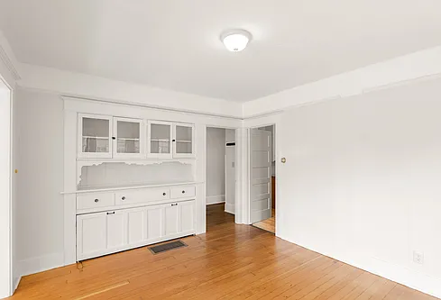 2717 NE Buxton St — Photo 6