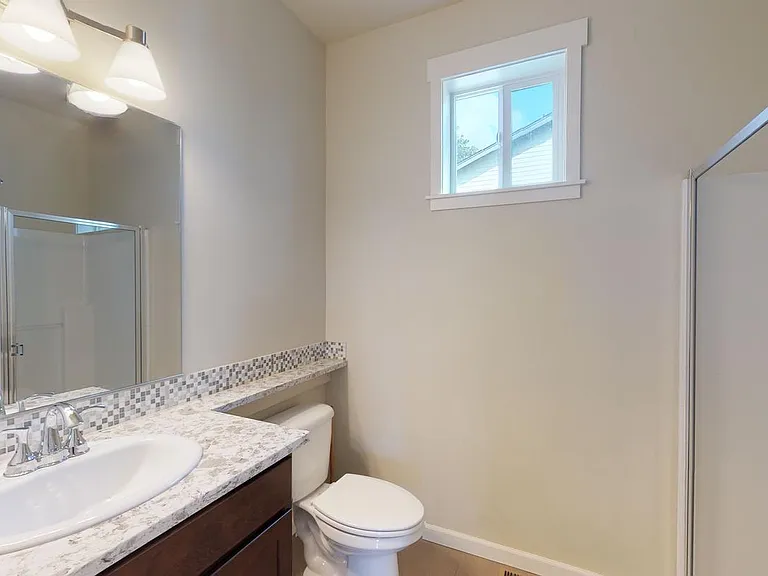 3330 S Holly St — Photo 17