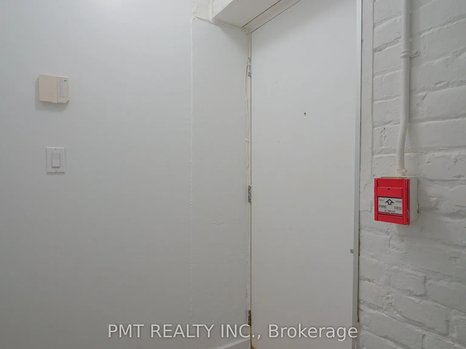 Studio, $2,350 — Photo 2