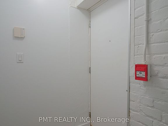 2nd image of 284 Saint Helens Ave #124
