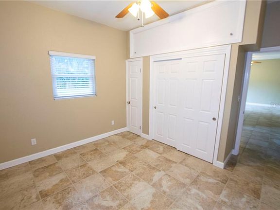 5th image of 774 Lentz Rd
