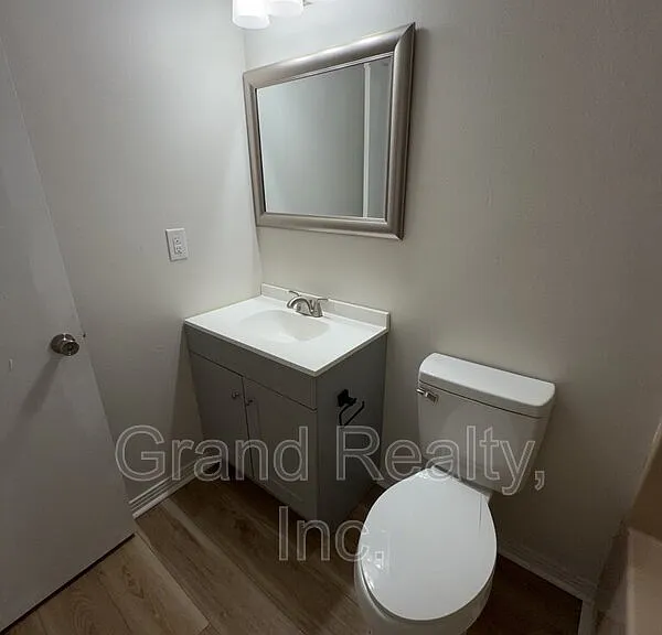 6119 Shawn Ln — Photo 15