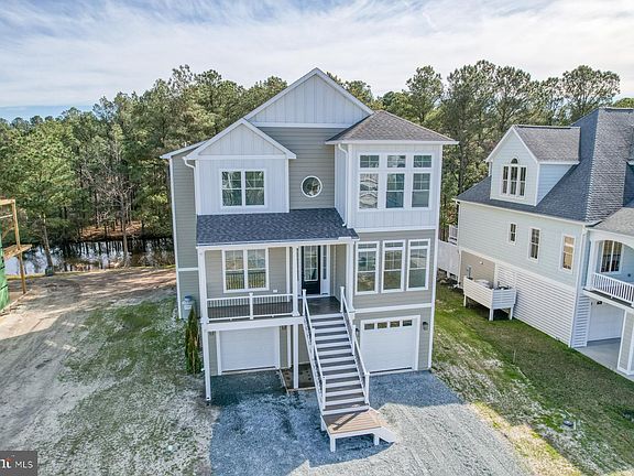 2nd image of 39619 Water Works Ct