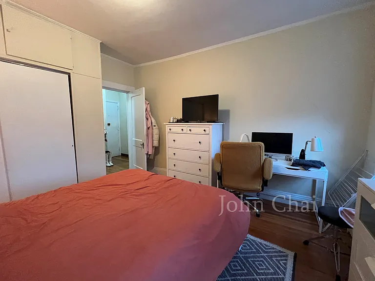 1128 Commonwealth Ave #1A — Photo 20