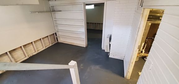 2nd image of 5016 E 12th St