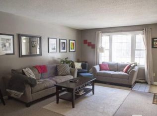 207 Springbrook Cir #207, Portsmouth, NH 03801