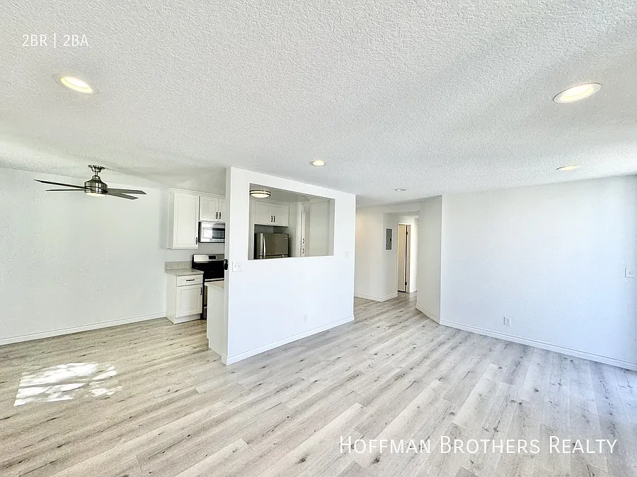 3650 Jasmine Ave Los Angeles, CA 90034 — Photo 1