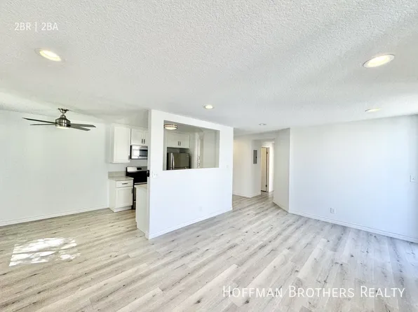 3650 Jasmine Ave #2, Los Angeles, CA 90034