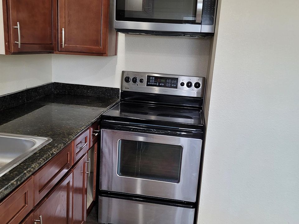 1st image of 712 Park Ave #C