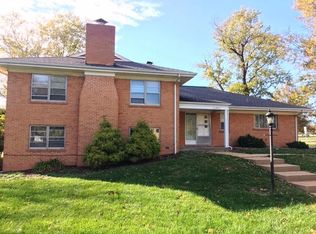 11815 Denny Rd, Saint Louis, MO 63126