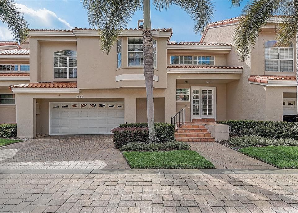 1st image of 7446 SOMERSET SHORES COURT