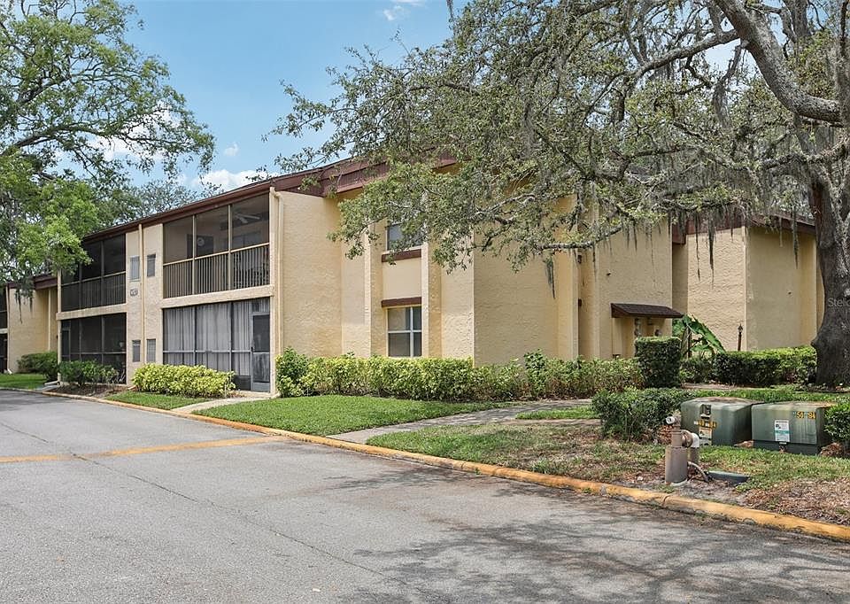 1st image of 14107 MOSSY GLEN LANE #203