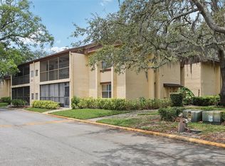 14107 Mossy Glen Ln APT 203, Tampa, FL 33613