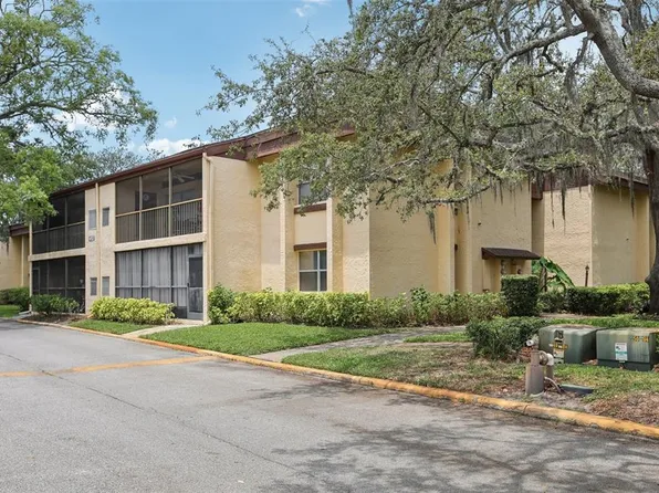 14107 Mossy Glen Ln APT 203, Tampa, FL 33613
