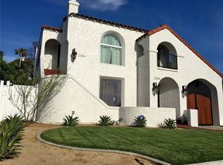 2684 Daisy Ave, Long Beach, CA 90806