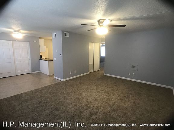 2nd image of 1144 University Dr APT 8